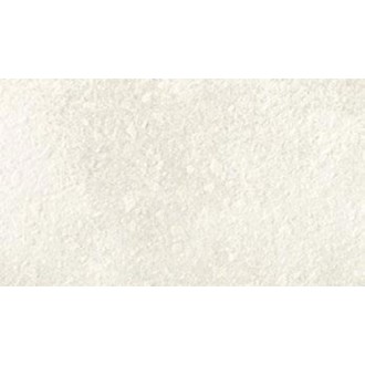 Πλακακια - Εξωτερικού Χώρου - BIANCO SELECT: Λευκό Σαγρέ Αντιολισθητικό Γρανίτης 1°Κατηγορία 30,8x61,5cm |Πρέβεζα - Άρτα - Φιλιππιάδα - Ιωάννινα